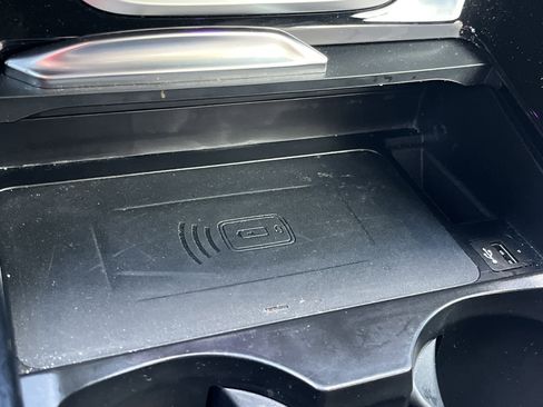 Used 2024 BMW X3 sDrive30i w/ M Sport Package image 7