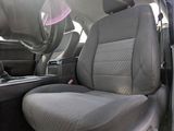 Used 2016 Toyota Camry LE image 5