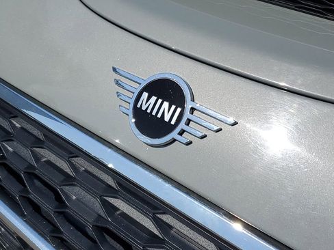 Used 2022 MINI Cooper Clubman S AWD/4WD image 34