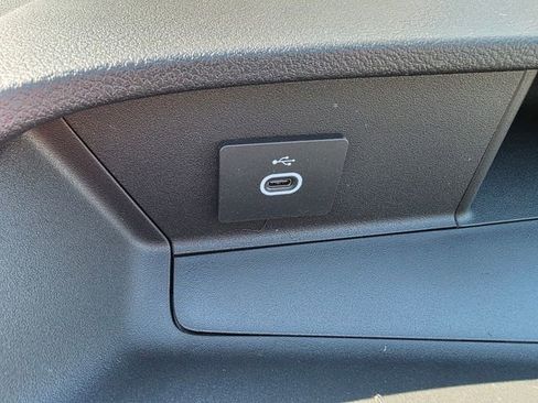 New 2026 Ford Transit 350 148 High Roof Extended image 19