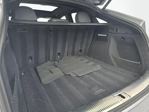 Used 2023 Audi SQ5 Prestige w/ Prestige Package AWD/4WD image 22
