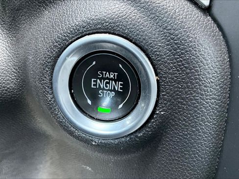 Used 2020 Chevrolet Silverado 1500 LT w/ All-Star Edition AWD/4WD image 34