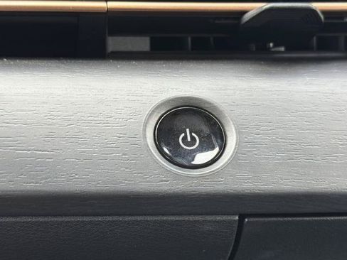 Certified 2023 Nissan Ariya AWD/4WD image 9