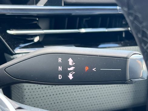 New 2026 GMC Sierra EV AT4 w/ AT4 Premium Package image 17