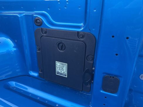 Used 2025 Ford Maverick XLT w/ XLT Luxury Package image 17