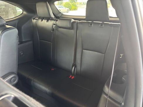 Used 2025 Toyota Highlander XSE AWD/4WD image 31