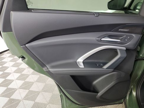 New 2026 Audi Q5 Premium Plus image 47