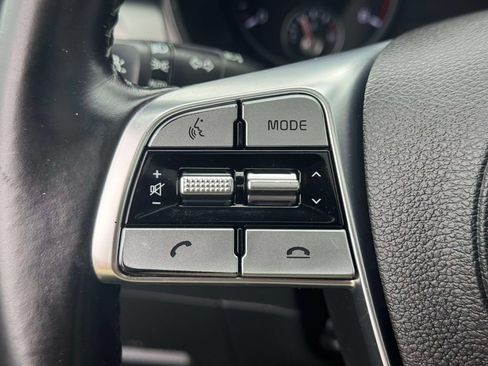 Used 2021 Kia Telluride S AWD/4WD image 21