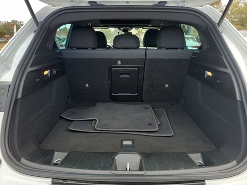 Used 2025 Alfa Romeo Tonale image 8