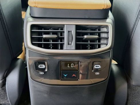 New 2026 Lexus RX 350 Premium Plus FWD image 21