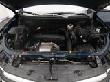 Used 2019 Chevrolet Equinox Premier image 3
