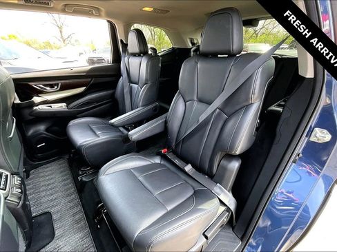 Used 2021 Subaru Ascent Touring AWD/4WD image 21