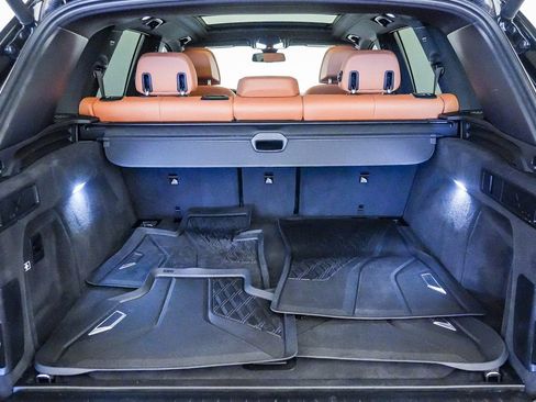 Certified 2023 BMW X5 xDrive40i w/ M Sport Package AWD/4WD image 28