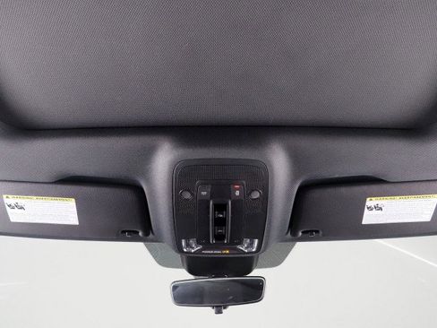 Used 2019 Audi Q3 2.0T Premium image 56