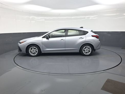 Used 2024 Subaru Impreza 2.0i AWD/4WD image 6