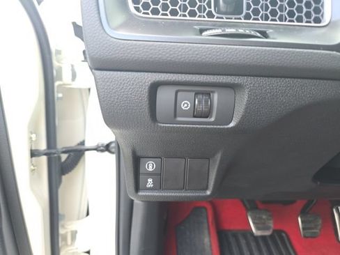 Used 2025 Honda Civic Type R image 13