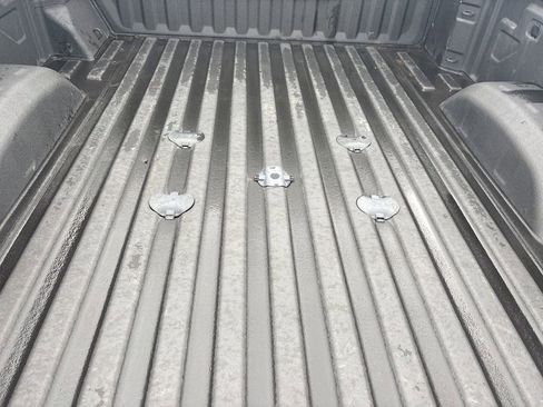 Used 2024 GMC Sierra 2500 Denali w/ Denali Reserve Package image 21