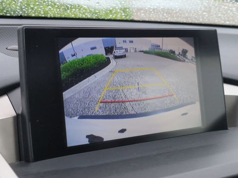 Used 2017 Lexus NX 200t AWD image 31