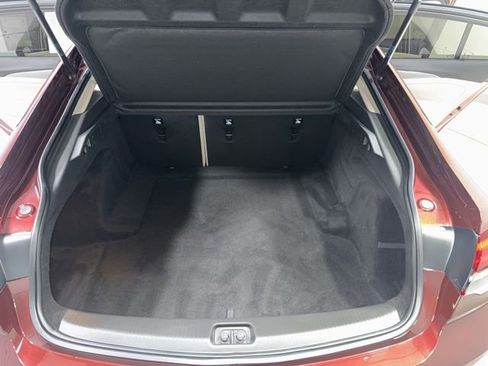 Used 2020 Buick Regal Preferred image 25