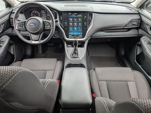 Used 2023 Subaru Outback Premium image 23