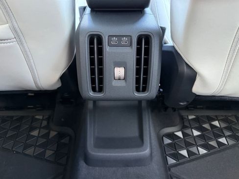 New 2026 MINI Cooper Countryman S AWD/4WD image 30