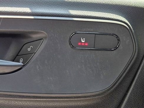 New 2024 Mercedes-Benz Sprinter 3500 image 30