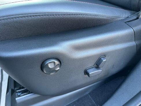 New 2026 Dodge Durango GT image 31