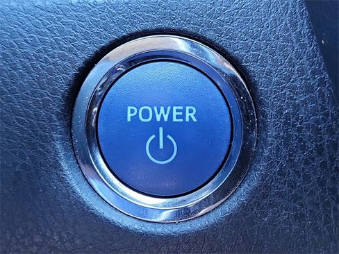 Used 2024 Toyota Camry LE image 16