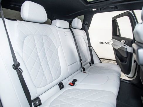 Used 2023 BMW X5 sDrive40i w/ M Sport Package RWD image 21