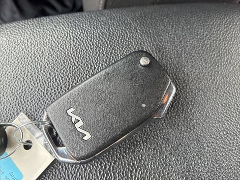 Used 2024 Kia Forte LXS FWD image 52