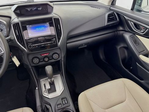 Used 2017 Subaru Impreza 2.0i Premium image 30