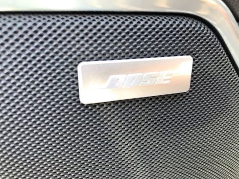 Certified 2023 GMC Sierra 1500 SLT w/ SLT Premium Package image 26