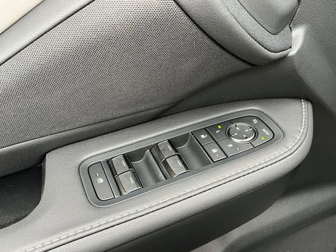 New 2026 Lexus TX 350 AWD image 12