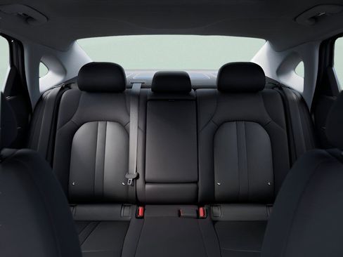 Certified 2025 Hyundai Sonata Limited image 9