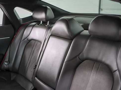 Used 2020 Hyundai Sonata SEL Plus w/ Tech Package FWD image 26