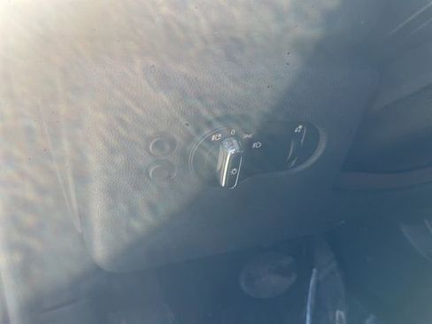 Used 2017 MINI Cooper Convertible image 20