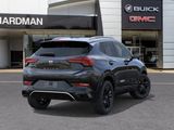 New 2026 Buick Encore GX Sport Touring image 4