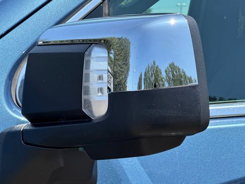 Used 2024 GMC Sierra 1500 SLT image 52