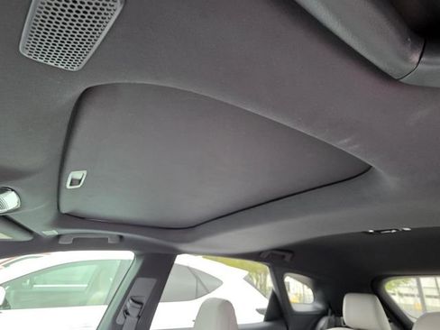 Certified 2023 Lexus RX 350 Premium Plus w/ Accessory Package (K3) AWD/4WD image 7