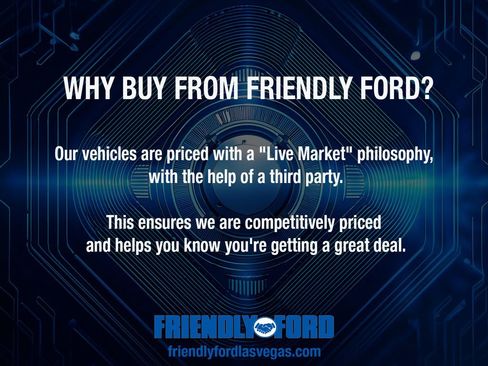 Used 2023 Ford F150 Raptor image 6