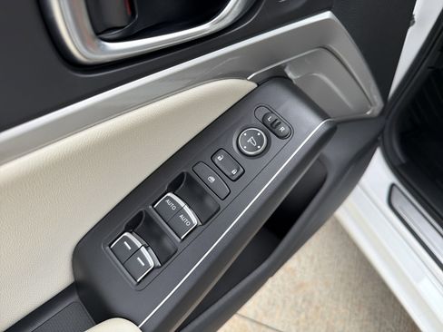 Used 2025 Acura Integra A-Spec image 15