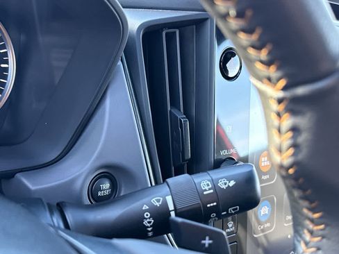 Used 2024 Subaru Crosstrek 2.5i Wilderness w/ Wilderness Package image 25