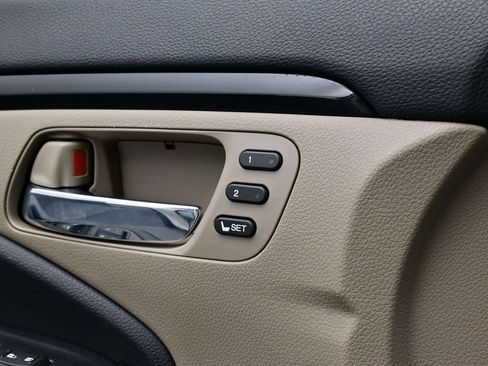 Used 2021 Honda Pilot Touring image 20
