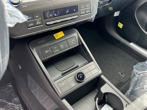 New 2026 Hyundai Kona SEL Premium AWD/4WD image 22