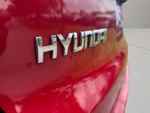 Used 2011 Hyundai Tucson GLS AWD/4WD image 31