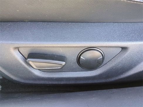 Used 2024 Ford Mustang Premium image 22