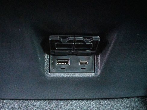 New 2026 Toyota Camry XSE w/ Premium Plus Package image 41