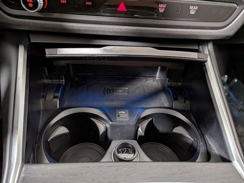 Certified 2023 BMW i4 eDrive35 w/ Premium Package RWD image 31