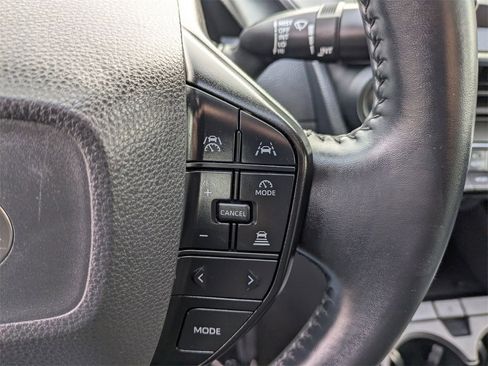 Used 2025 Toyota Prius LE image 22