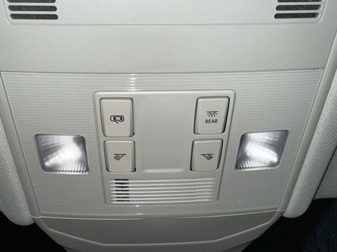 New 2025 Volkswagen Jetta S image 35